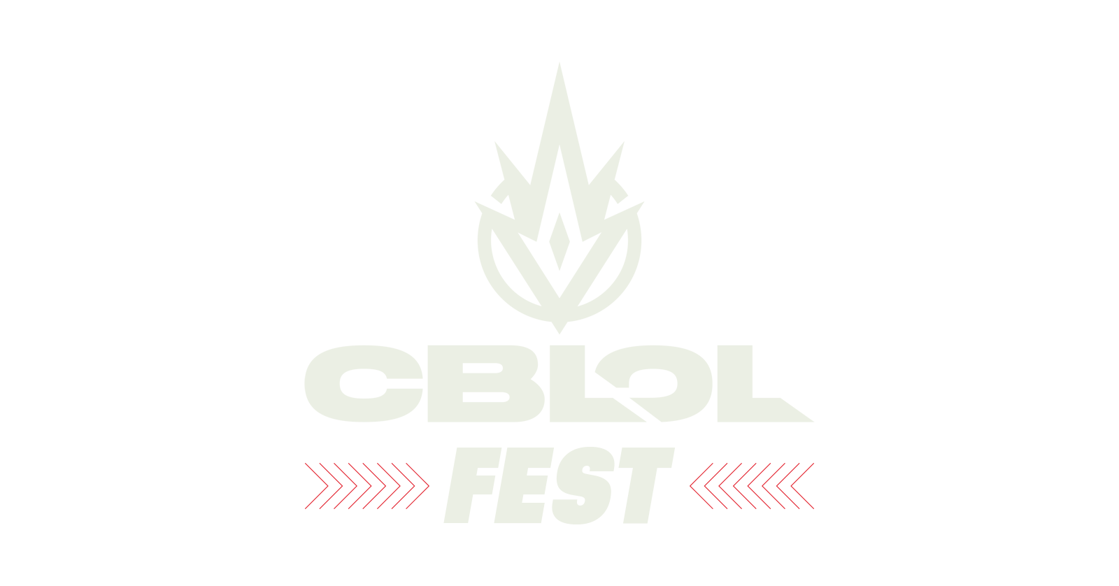 cblol logo