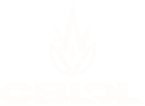 cblol logo