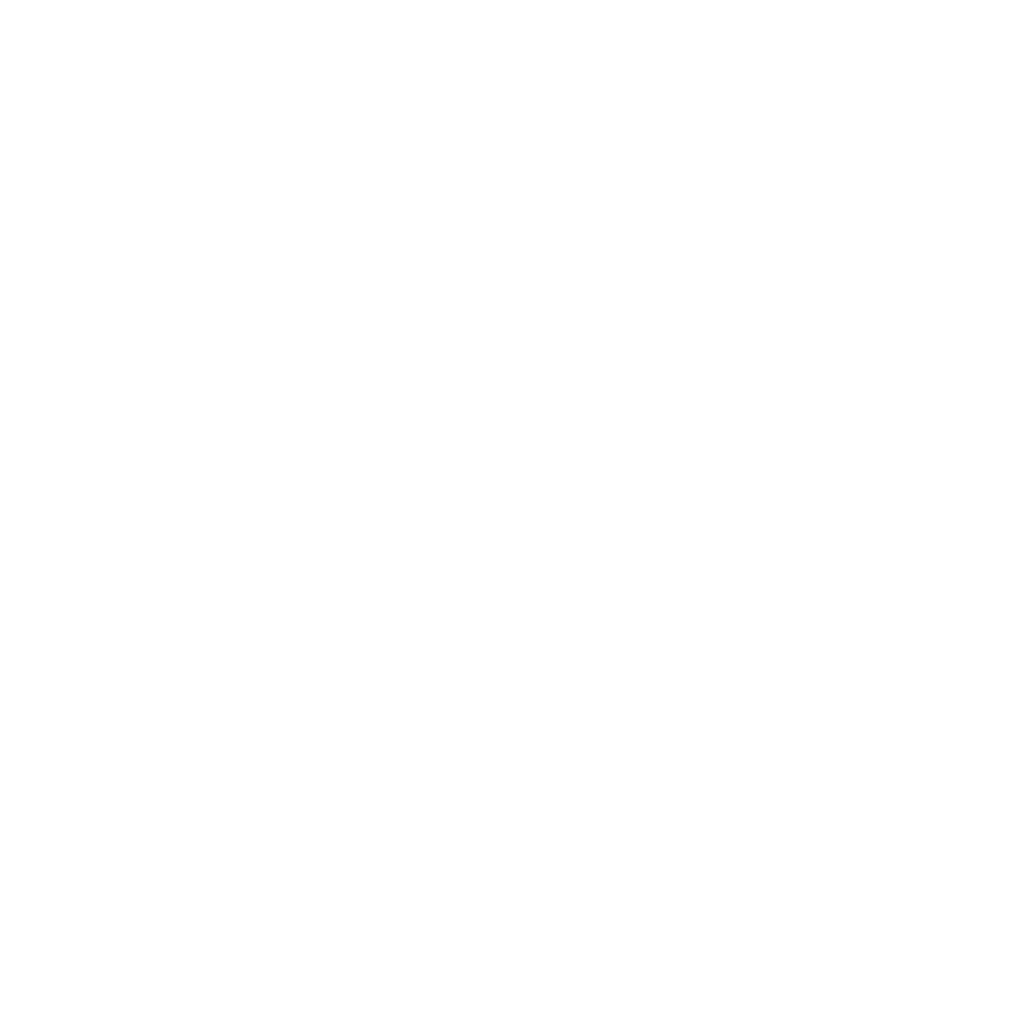 logo icons
