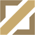 icon-mid.png